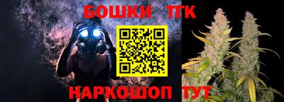 MDMA Кунгур